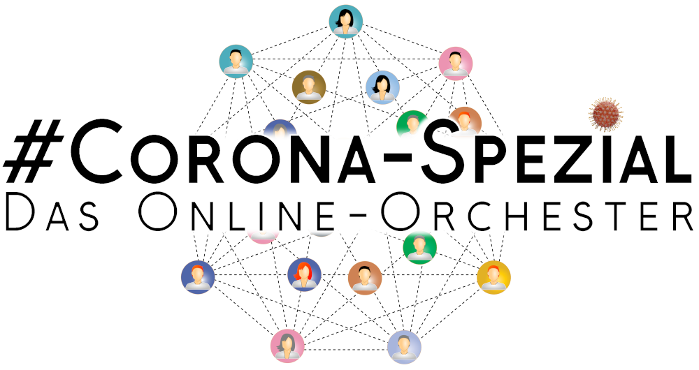 online-orchester