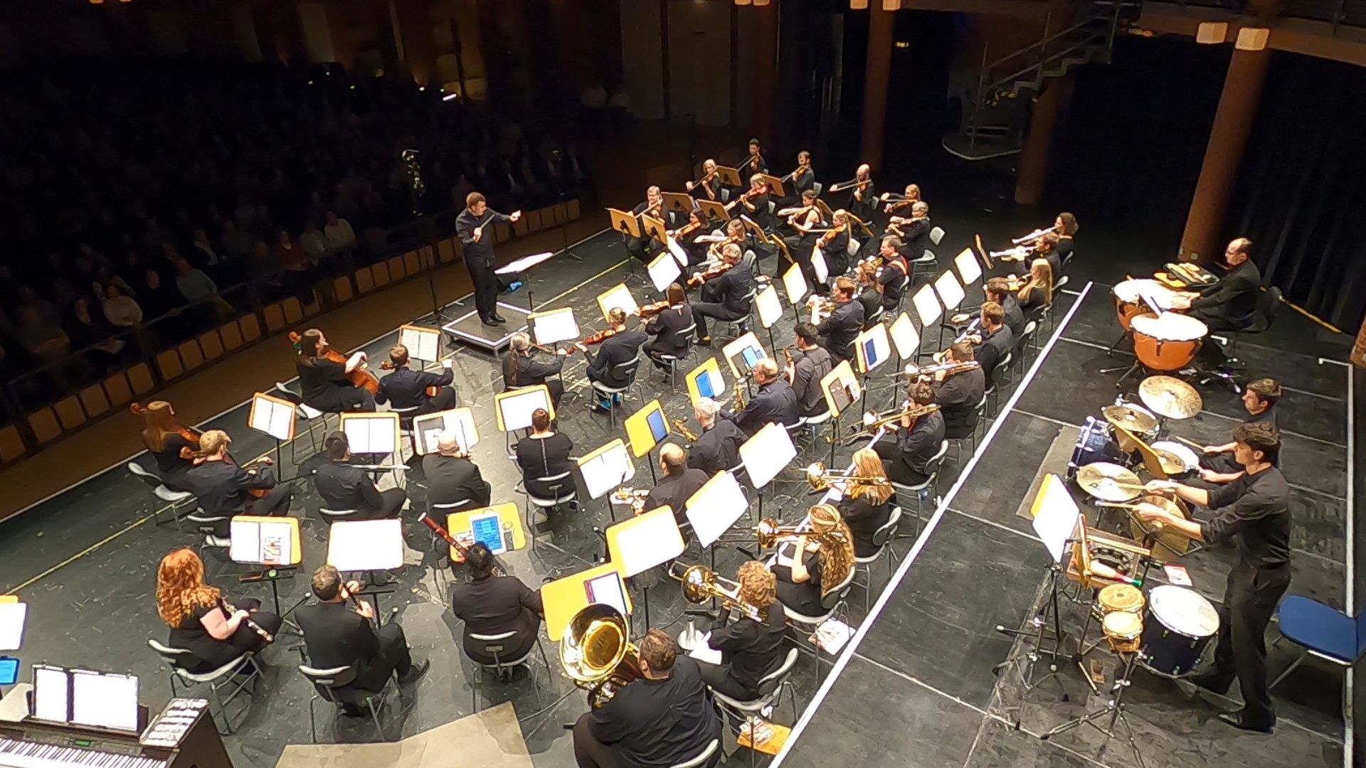 orchesterprojekt norddeutsches film-orchester